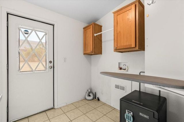 73204 Cold Springs Way, Palm Desert, CA 92260