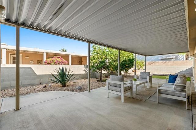 73204 Cold Springs Way, Palm Desert, CA 92260