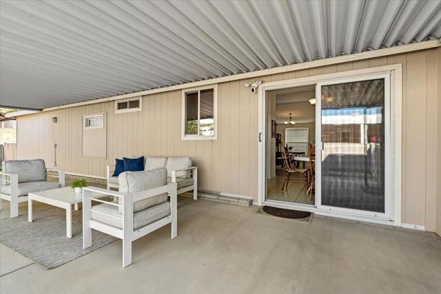 73204 Cold Springs Way, Palm Desert, CA 92260