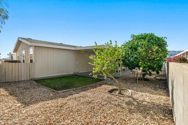 73204 Cold Springs Way, Palm Desert, CA 92260