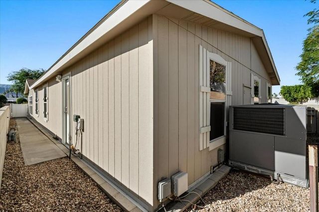 73204 Cold Springs Way, Palm Desert, CA 92260