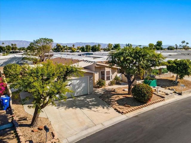73204 Cold Springs Way, Palm Desert, CA 92260
