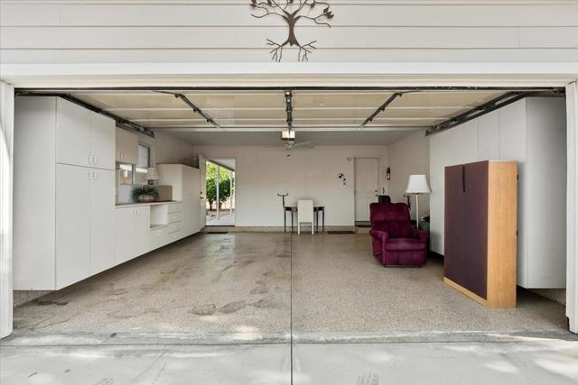 73204 Cold Springs Way, Palm Desert, CA 92260