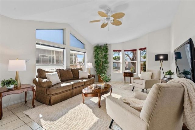 73204 Cold Springs Way, Palm Desert, CA 92260