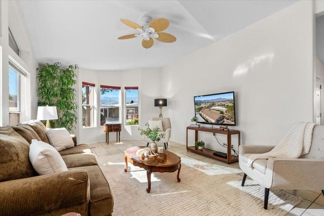 73204 Cold Springs Way, Palm Desert, CA 92260