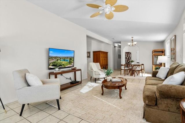 73204 Cold Springs Way, Palm Desert, CA 92260