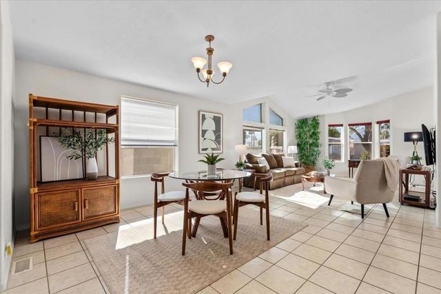 73204 Cold Springs Way, Palm Desert, CA 92260