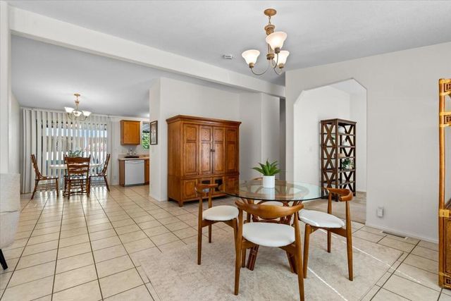 73204 Cold Springs Way, Palm Desert, CA 92260