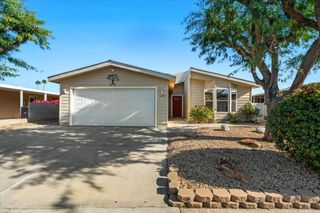 73204 Cold Springs Way, Palm Desert, CA 92260