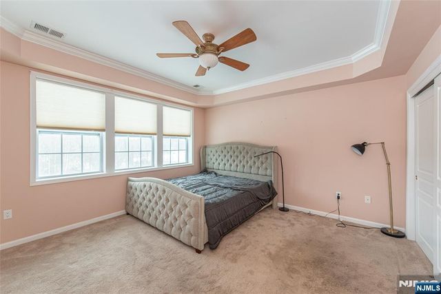 10323 Warrens Way, Wanaque, NJ 07465