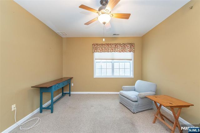 10323 Warrens Way, Wanaque, NJ 07465