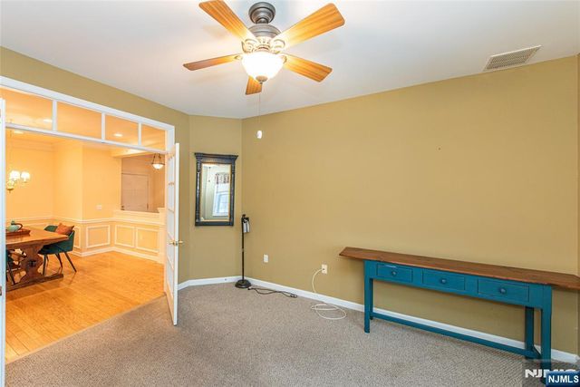 10323 Warrens Way, Wanaque, NJ 07465