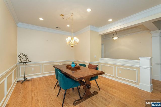 10323 Warrens Way, Wanaque, NJ 07465