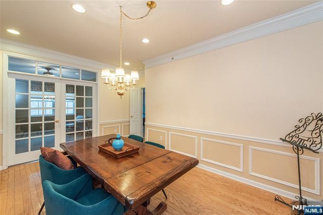 10323 Warrens Way, Wanaque, NJ 07465