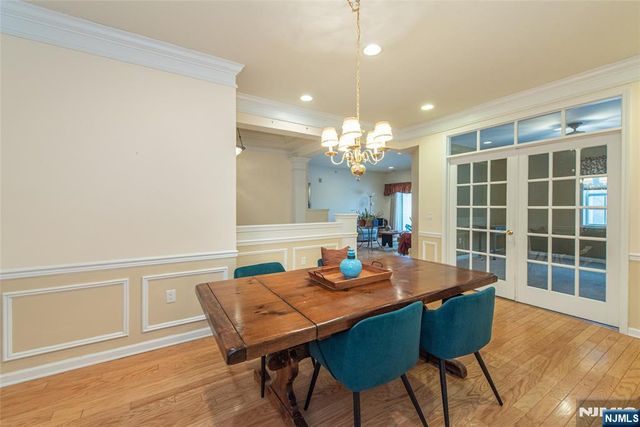 10323 Warrens Way, Wanaque, NJ 07465