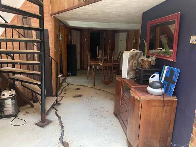 135 Whitaker Circle, Gordonville, TX 76245