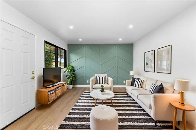 8260 Rush Street H, Rosemead, CA 91770