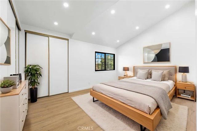 8260 Rush Street H, Rosemead, CA 91770