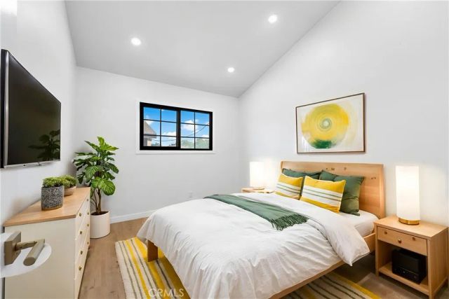 8260 Rush Street H, Rosemead, CA 91770