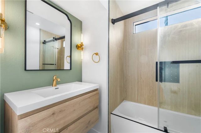 8260 Rush Street H, Rosemead, CA 91770