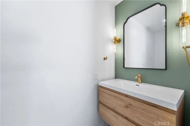 8260 Rush Street H, Rosemead, CA 91770