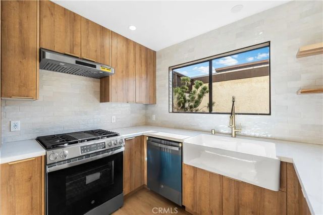 8260 Rush Street H, Rosemead, CA 91770