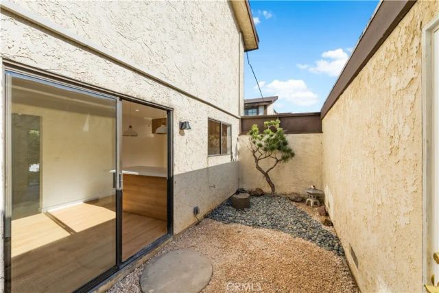 8260 Rush Street H, Rosemead, CA 91770