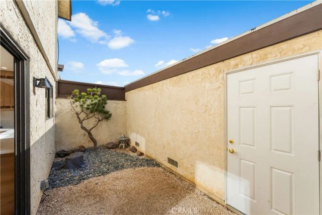 8260 Rush Street H, Rosemead, CA 91770