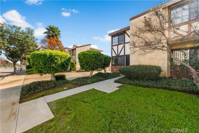 8260 Rush Street H, Rosemead, CA 91770