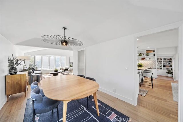 9801 Mammoth Drive, Huntington Beach, CA 92646