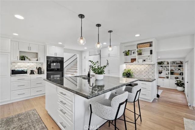 9801 Mammoth Drive, Huntington Beach, CA 92646