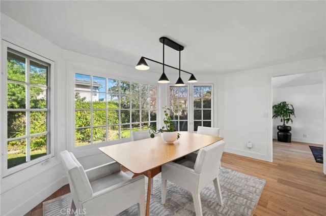 9801 Mammoth Drive, Huntington Beach, CA 92646