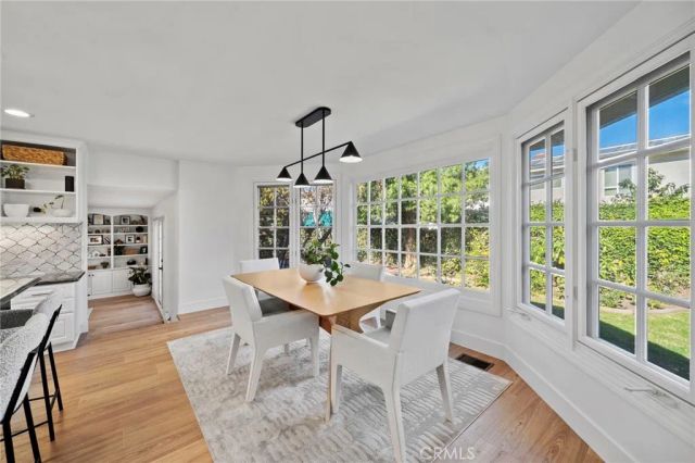 9801 Mammoth Drive, Huntington Beach, CA 92646