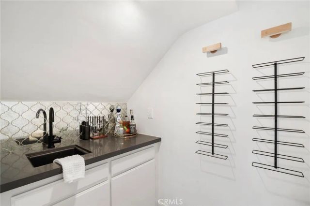 9801 Mammoth Drive, Huntington Beach, CA 92646