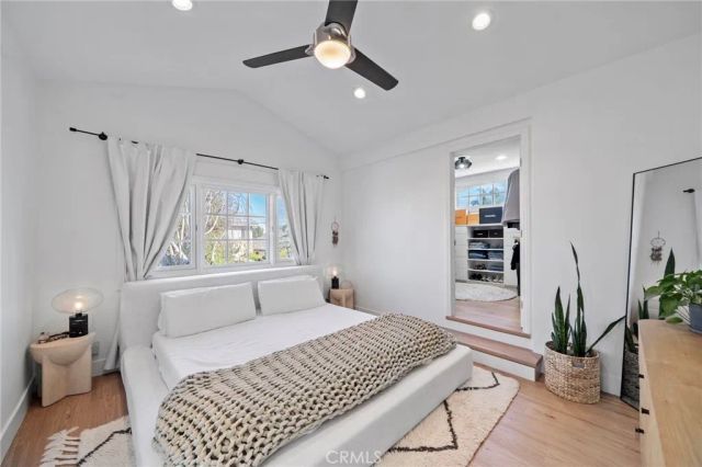 9801 Mammoth Drive, Huntington Beach, CA 92646