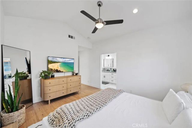 9801 Mammoth Drive, Huntington Beach, CA 92646