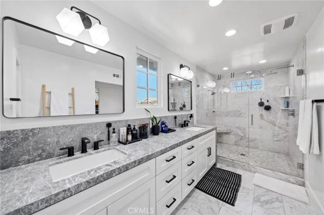 9801 Mammoth Drive, Huntington Beach, CA 92646