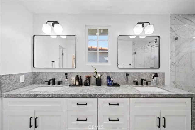 9801 Mammoth Drive, Huntington Beach, CA 92646
