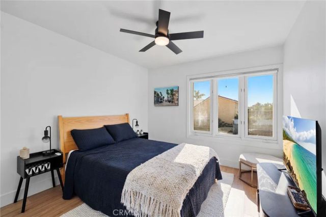 9801 Mammoth Drive, Huntington Beach, CA 92646