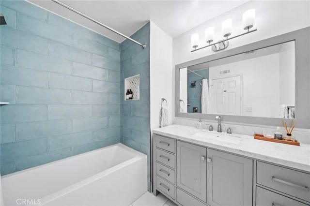 9801 Mammoth Drive, Huntington Beach, CA 92646