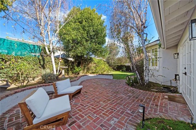 9801 Mammoth Drive, Huntington Beach, CA 92646