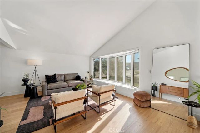 9801 Mammoth Drive, Huntington Beach, CA 92646