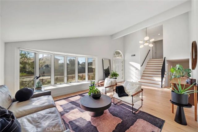 9801 Mammoth Drive, Huntington Beach, CA 92646