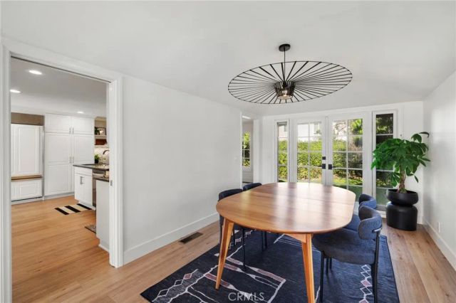 9801 Mammoth Drive, Huntington Beach, CA 92646