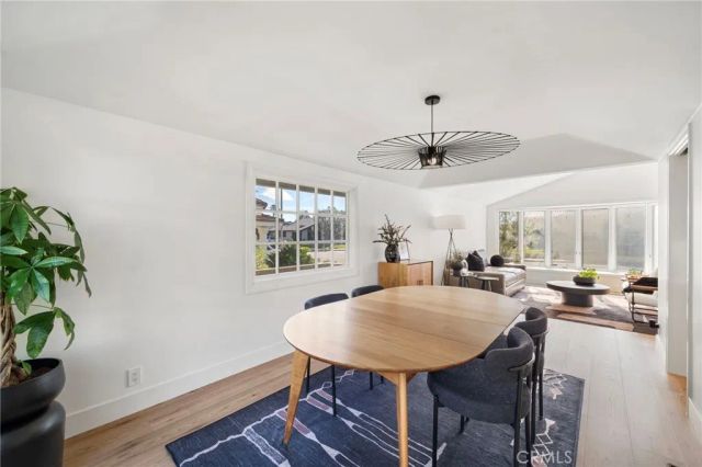 9801 Mammoth Drive, Huntington Beach, CA 92646