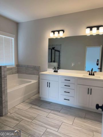 4695 Cypress Park Drive, Gainesville, GA 30504