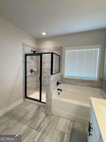 4695 Cypress Park Drive, Gainesville, GA 30504