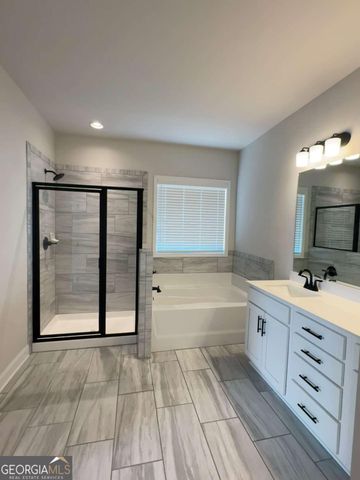 4695 Cypress Park Drive, Gainesville, GA 30504