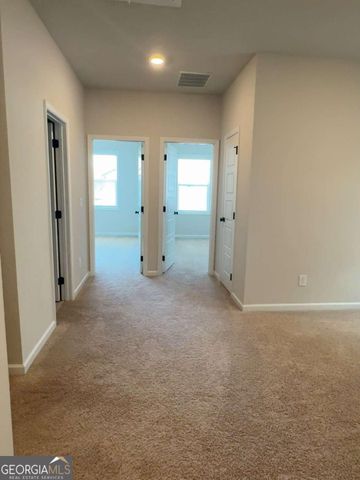 4695 Cypress Park Drive, Gainesville, GA 30504