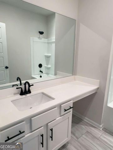 4695 Cypress Park Drive, Gainesville, GA 30504